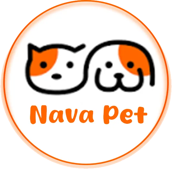 logo navapet